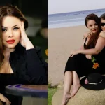 Լիլիթ Կարապետյան