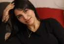 Լուիզա Աբրահամյան