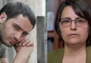 menua harutyunyan karin tonoyan