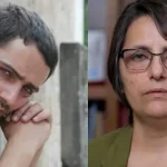 menua harutyunyan karin tonoyan