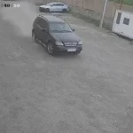 mercedes avto