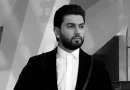 Միհրան Ծառուկյան