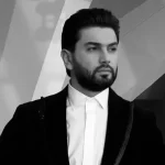 Միհրան Ծառուկյան