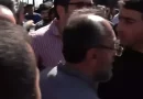 miqayel srbazan