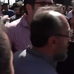 miqayel srbazan
