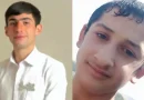 molorvac txaner