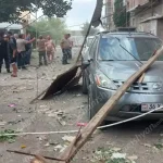 murano