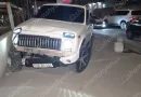 Նիվա