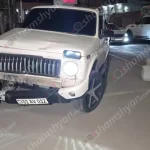 Նիվա