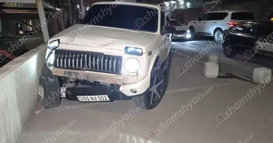 Նիվա