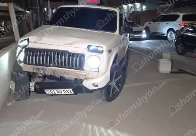 Նիվա