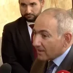 Փաշինյան