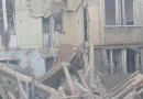Ճամբարակ պայթյուն