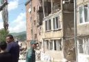 pluzum chambarak