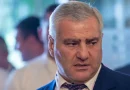 Սամվել Կարապետյան