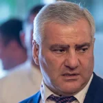 Սամվել Կարապետյան