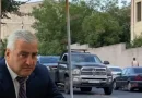 Սամվել Կարապետյան