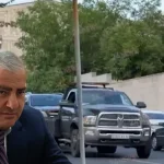 Սամվել Կարապետյան