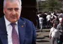 samvel karapetyan dat
