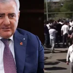 samvel karapetyan dat