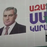 samvel karapetyan pastar
