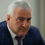 Սամվել Կարապետյան