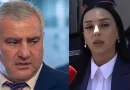 Սամվել Կարապետյան