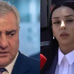 Սամվել Կարապետյան