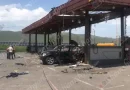 sevan gaz paytyun