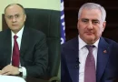 seyran ohanyan samvel karapetyan