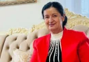 Սոսե Բաբայան