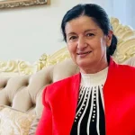 Սոսե Բաբայան