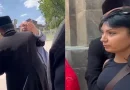 syuzi badoyan