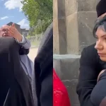 syuzi badoyan