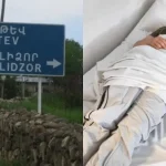 tatev hamaynq