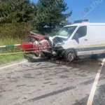Վանաձոր-Դիլիջան