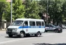 vostikanakan zorqer