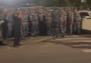 vostikanutyun dataran