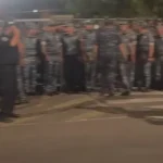 vostikanutyun dataran