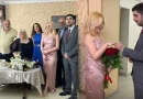 Զառա Արամյան