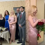 Զառա Արամյան