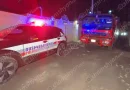 4 gyux hrshejner