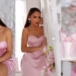 Gohar Avetisyan