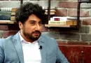 Hovhannes Azoyan