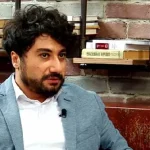Hovhannes Azoyan
