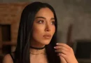 Lia Zaxaryan