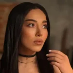 Lia Zaxaryan