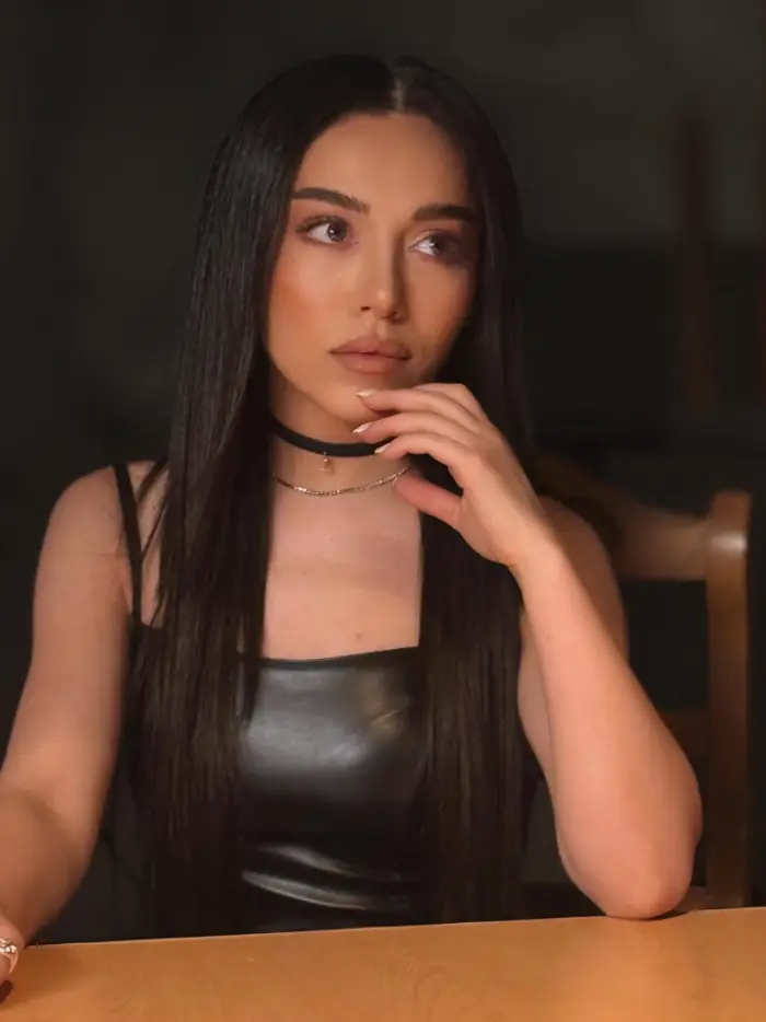 Lia
