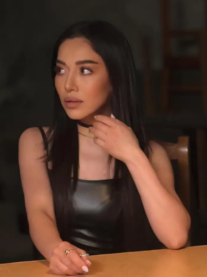Lia1
