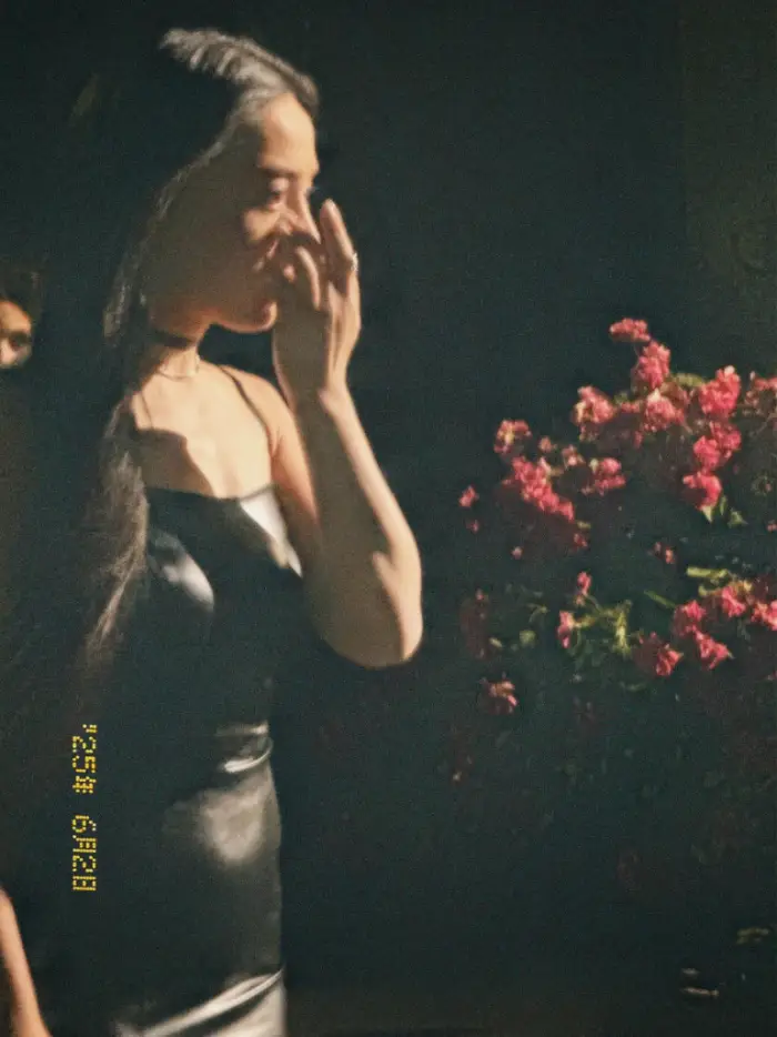 Lia2